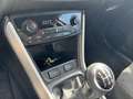 Suzuki S-Cross 1.0 Boosterjet Exclusive Full LED / Carplay / Came Rouge - thumbnail 5