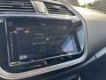 Suzuki S-Cross 1.0 Boosterjet Exclusive Full LED / Carplay / Came Rouge - thumbnail 7