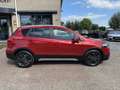 Suzuki S-Cross 1.0 Boosterjet Exclusive Full LED / Carplay / Came Rouge - thumbnail 18
