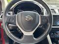 Suzuki S-Cross 1.0 Boosterjet Exclusive Full LED / Carplay / Came Rouge - thumbnail 4