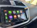 Suzuki S-Cross 1.0 Boosterjet Exclusive Full LED / Carplay / Came Rouge - thumbnail 10