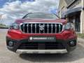 Suzuki S-Cross 1.0 Boosterjet Exclusive Full LED / Carplay / Came Rouge - thumbnail 17