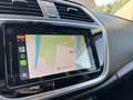 Suzuki S-Cross 1.0 Boosterjet Exclusive Full LED / Carplay / Came Rouge - thumbnail 11