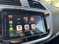 Suzuki S-Cross 1.0 Boosterjet Exclusive Full LED / Carplay / Came Rouge - thumbnail 12
