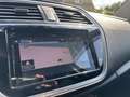 Suzuki S-Cross 1.0 Boosterjet Exclusive Full LED / Carplay / Came Rouge - thumbnail 8