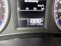 Suzuki S-Cross 1.0 Boosterjet Exclusive Full LED / Carplay / Came Rouge - thumbnail 28