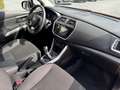 Suzuki S-Cross 1.0 Boosterjet Exclusive Full LED / Carplay / Came Rouge - thumbnail 26