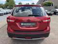 Suzuki S-Cross 1.0 Boosterjet Exclusive Full LED / Carplay / Came Rouge - thumbnail 19