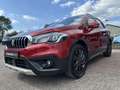 Suzuki S-Cross 1.0 Boosterjet Exclusive Full LED / Carplay / Came Rouge - thumbnail 29