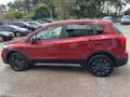 Suzuki S-Cross 1.0 Boosterjet Exclusive Full LED / Carplay / Came Rouge - thumbnail 21
