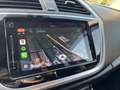 Suzuki S-Cross 1.0 Boosterjet Exclusive Full LED / Carplay / Came Rouge - thumbnail 13