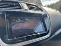 Suzuki S-Cross 1.0 Boosterjet Exclusive Full LED / Carplay / Came Rouge - thumbnail 9