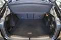 BMW X1 xDrive25e PHEV Aut./LED/Nav. Schwarz - thumbnail 10