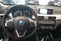 BMW X1 xDrive25e PHEV Aut./LED/Nav. Schwarz - thumbnail 11