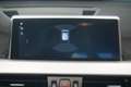 BMW X1 xDrive25e PHEV Aut./LED/Nav. Schwarz - thumbnail 16