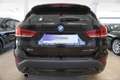 BMW X1 xDrive25e PHEV Aut./LED/Nav. Schwarz - thumbnail 6