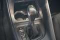 BMW X1 xDrive25e PHEV Aut./LED/Nav. Schwarz - thumbnail 18