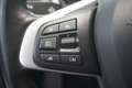 BMW X1 xDrive25e PHEV Aut./LED/Nav. Schwarz - thumbnail 12