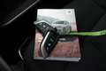 BMW X1 xDrive25e PHEV Aut./LED/Nav. Schwarz - thumbnail 19