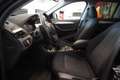BMW X1 xDrive25e PHEV Aut./LED/Nav. Schwarz - thumbnail 8