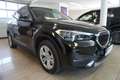 BMW X1 xDrive25e PHEV Aut./LED/Nav. Schwarz - thumbnail 3
