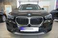 BMW X1 xDrive25e PHEV Aut./LED/Nav. Schwarz - thumbnail 2