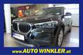 BMW X1 xDrive25e PHEV Aut./LED/Nav. Schwarz - thumbnail 1