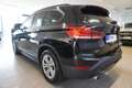 BMW X1 xDrive25e PHEV Aut./LED/Nav. Schwarz - thumbnail 4