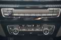BMW X1 xDrive25e PHEV Aut./LED/Nav. Schwarz - thumbnail 17
