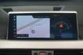 BMW X1 xDrive25e PHEV Aut./LED/Nav. Schwarz - thumbnail 15