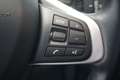 BMW X1 xDrive25e PHEV Aut./LED/Nav. Schwarz - thumbnail 13