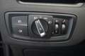 BMW X1 xDrive25e PHEV Aut./LED/Nav. Schwarz - thumbnail 14