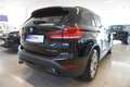 BMW X1 xDrive25e PHEV Aut./LED/Nav. Schwarz - thumbnail 5