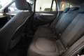 BMW X1 xDrive25e PHEV Aut./LED/Nav. Schwarz - thumbnail 9