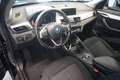 BMW X1 xDrive25e PHEV Aut./LED/Nav. Schwarz - thumbnail 7
