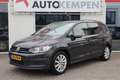 Volkswagen Touran 1.2 TSI HIGHLINE BUSINESS R GOEDE KM-STAND|MOOIE A Grigio - thumbnail 1