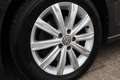 Volkswagen Touran 1.2 TSI HIGHLINE BUSINESS R GOEDE KM-STAND|MOOIE A Grijs - thumbnail 24