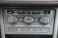 Volkswagen Touran 1.2 TSI HIGHLINE BUSINESS R GOEDE KM-STAND|MOOIE A Grijs - thumbnail 17