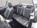 Volkswagen T-Roc Cabriolet 1.5 TSI ACT OPF DSG R-Line Weiß - thumbnail 16