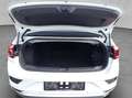 Volkswagen T-Roc Cabriolet 1.5 TSI ACT OPF DSG R-Line Weiß - thumbnail 4
