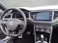 Volkswagen T-Roc Cabriolet 1.5 TSI ACT OPF DSG R-Line Weiß - thumbnail 12