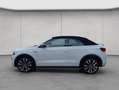 Volkswagen T-Roc Cabriolet 1.5 TSI ACT OPF DSG R-Line Weiß - thumbnail 2