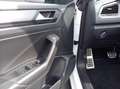 Volkswagen T-Roc Cabriolet 1.5 TSI ACT OPF DSG R-Line Weiß - thumbnail 15