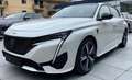 Peugeot 308 308 III 2025 SW SW 1.5 bluehdi GT s KM0 Weiß - thumbnail 1