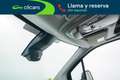 Peugeot Partner 1.5 BlueHDI S&S Standard 600kg 100 Blanco - thumbnail 31