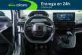Peugeot Partner 1.5 BlueHDI S&S Standard 600kg 100 Blanco - thumbnail 19