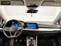 Volkswagen Golf 2.0TDI Life 85kW Blanco - thumbnail 7