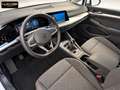 Volkswagen Golf 2.0TDI Life 85kW Blanco - thumbnail 20