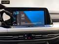 Volkswagen Golf 2.0TDI Life 85kW Blanco - thumbnail 16