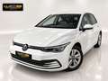 Volkswagen Golf 2.0TDI Life 85kW Blanco - thumbnail 1